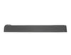 Porsche Lower Door Skin - Left - All 356s 50-65 644-531-023-00