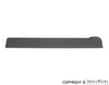 Porsche Lower Door Skin - Right - All 356s 50-65 644-531-024-00
