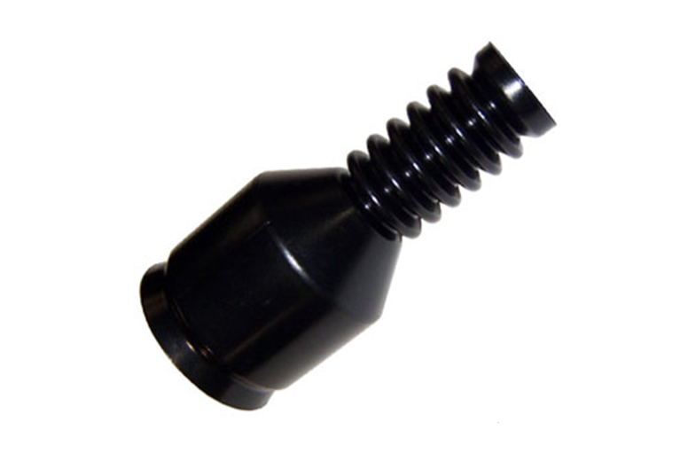 Porsche Lower Steering Shaft Boot - 911/912/912E 65-89 901-347-393-02