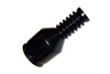 Porsche Lower Steering Shaft Boot - 911/912/912E 65-89 901-347-393-02
