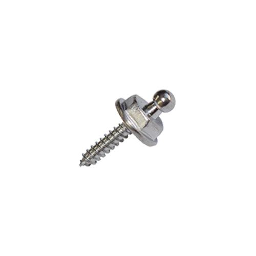 Porsche Lower Tenax - 911/993 70-98 999-591-598-02