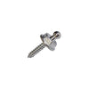 Porsche Lower Tenax - 911/993 70-98 999-591-598-02