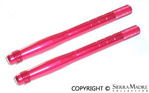 Porsche Lug Bolt Hole Alignment Tool Set M0030A