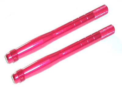 Porsche Lug Bolt Hole Alignment Tool Set M0030A