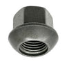 Porsche Lug Nut - Steel Wheel - 356 - 356A - 356B - 356C - 911 - 912 - 930 - 914 - 914-6 - 928 N-020-112-1