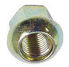 Porsche Lug Nut - Steel Wheel - Racing Open-Ended SMC-020-112