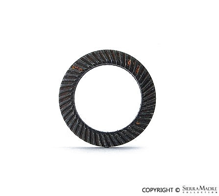 Porsche M10 Lock Washer 70-89 999-523-103-01