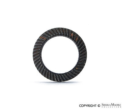 Porsche M10 Lock Washer 70-89 999-523-103-01