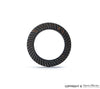 Porsche M10 Lock Washer 70-89 999-523-103-01
