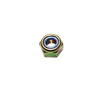 Porsche M8 Lock Nut - 911 65-89 900-084-004-02