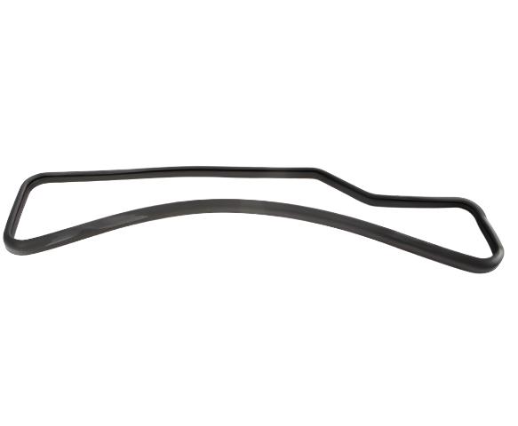 Porsche Main Bearing Case Gasket - Left - 996/997/Boxster/Cayman 97-08 996-101-241-51