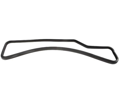 Porsche Main Bearing Case Gasket - Left - 996/997/Boxster/Cayman 97-08 996-101-241-51