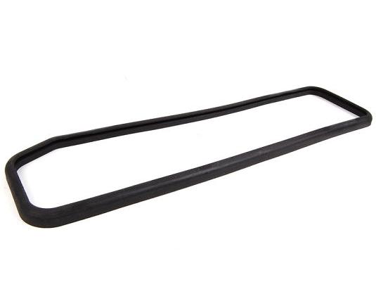 Porsche Main Bearing Case Gasket - Right - 996/997/Boxster/Cayman 97-08 996-101-242-51