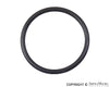 Porsche Main Bearing O-Ring - 911/930 65-77 900-174-041-40