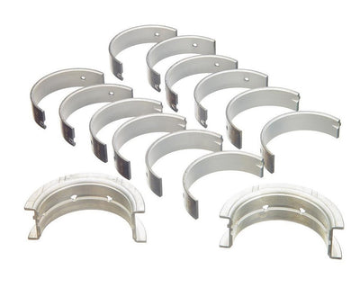 Porsche Main Bearing Set - 25mm - 911 70-74 911-101-901-50