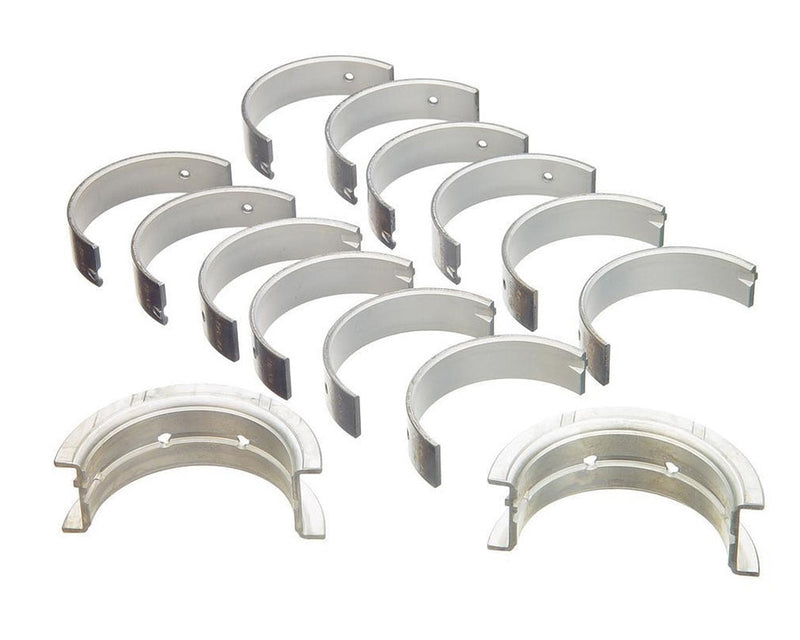 Porsche Main Bearing Set - 25mm - 911 70-74 911-101-901-50