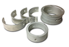 Porsche Main Bearing Set - 55mm - 356C/912 616-100-138-85