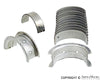 Porsche Main Bearing Set - 911/914 65-75 911-101-901-00