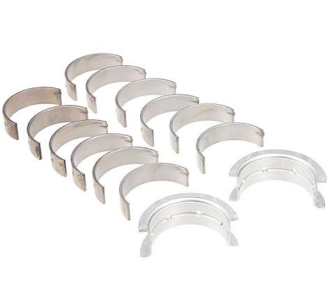 Porsche Main Bearing Set - 911/930 75-77 911-101-902-00