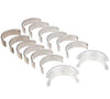 Porsche Main Bearing Set - 911/930 75-77 911-101-902-00