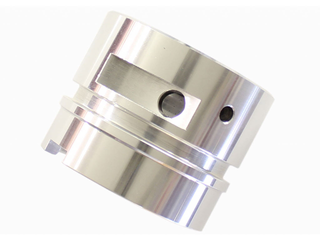 Porsche Main Nose Bearing No.8 - .25 mm - 911/914-6/930 901-101-138-53