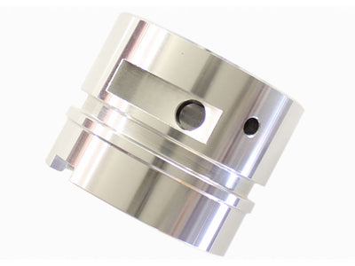 Porsche Main Nose Bearing No.8 - .25 mm - 911/914-6/930 901-101-138-53