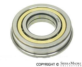 Porsche Main Shaft Bearing - 964/993/996 89-05 999-052-094-00