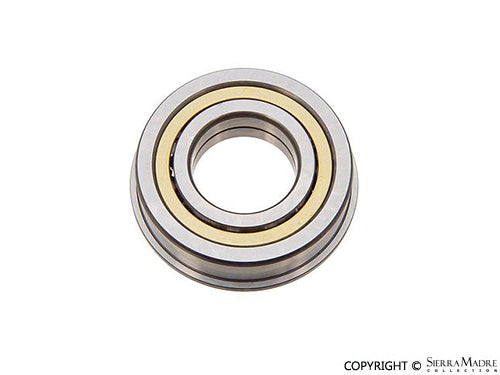 Porsche Main Shaft Bearing - Center - 911 89-11 999-052-098-00