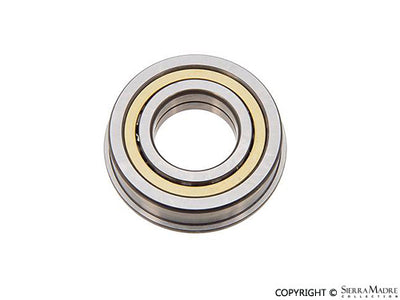 Porsche Main Shaft Bearing - Center - 911 89-11 999-052-098-00