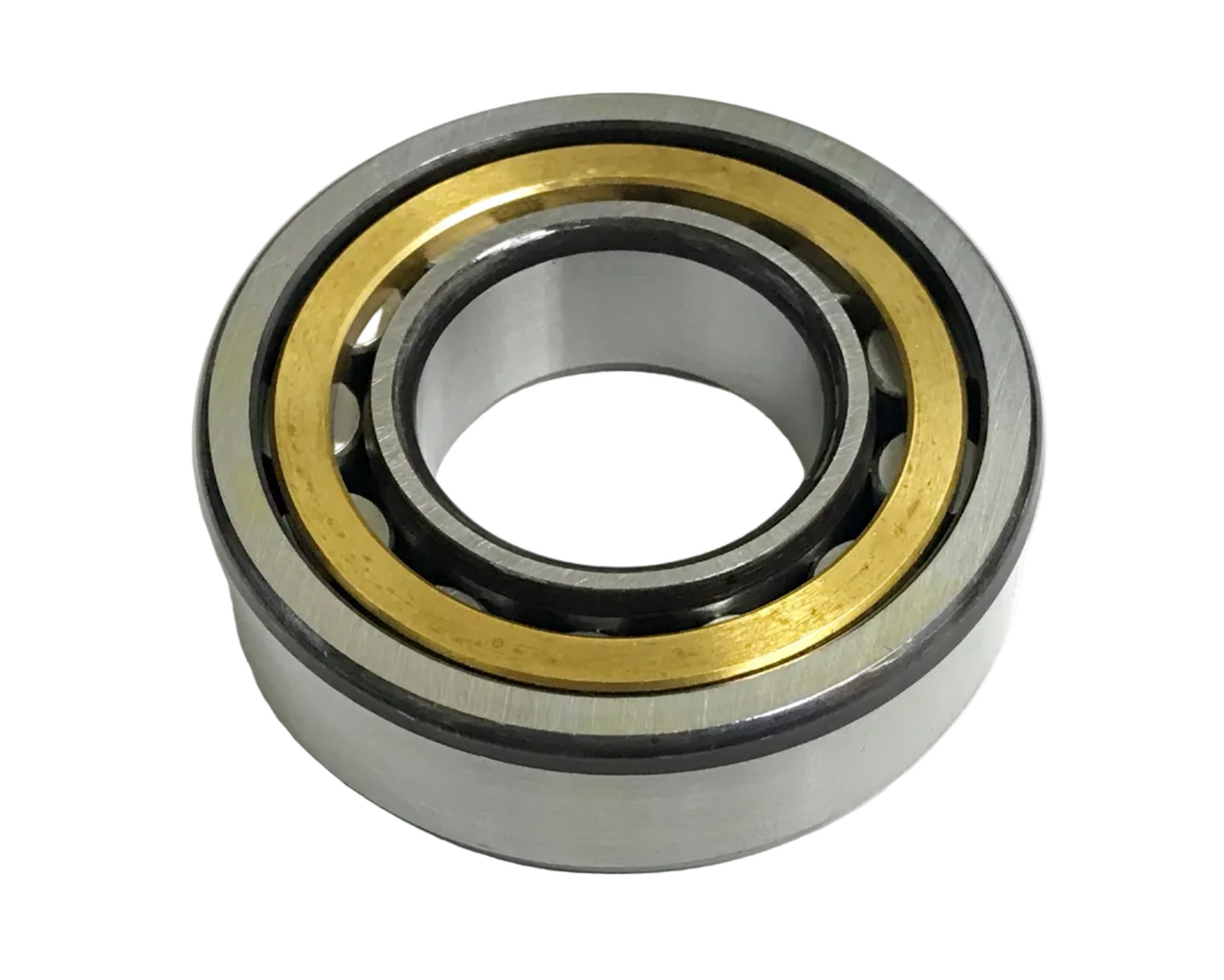 Porsche Main Shaft Nose Bearing - 911 95-98 999-110-194-01