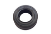 Porsche Main Shaft Sealing Ring - All 356s/911/912/914 50-76 113-311-113-B