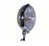 Porsche Marchal Fog Light - 670/680 - 356 50-65 SMC-000-465