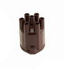 Porsche Marelli Distributor Cap - 911T69-71/914-6 70-72 901-602-953-00