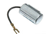 Porsche Marelli Distributor Condenser - 911T 68-71/914-670-72 901-602-931-00