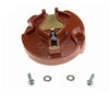 Porsche Marelli Distributor Rotor - 911T69-71/914-670-72 901-602-928-01