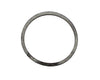 Porsche Master Cylinder Booster O-Ring - 911 77-89 251-611-243