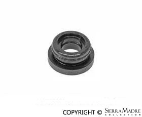 Porsche Master Cylinder Grommet 77-95 911-355-922-00