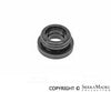 Porsche Master Cylinder Grommet 77-95 911-355-922-00