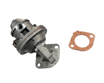 Porsche Mechanical Fuel Pump - 356/356A/356BEarly