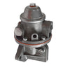 Porsche Mechanical Fuel Pump - 356/356A/356BEarly 616-108-401-X1