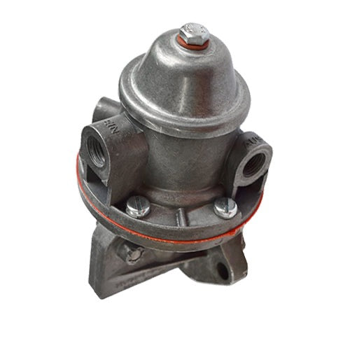 Porsche Mechanical Fuel Pump - 356/356A/356BEarly 616-108-401-X1
