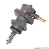 Porsche Mechanical Fuel Pump - 356B/356C/912 616-108-401-X2