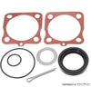 Porsche Meistersatz Rear Bearing Seal Kit - 356A 55-59 - 356B 60-63 111-598-051-A
