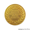 Porsche Meisterschaften Badge 50-59 SMC-559-831-03