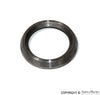 Porsche Metal Cup Seat Washer - 356B 695-424-135-00