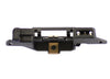 Porsche Micro Switch for Convertible Top Latch - 911 99-12 996-613-795-01