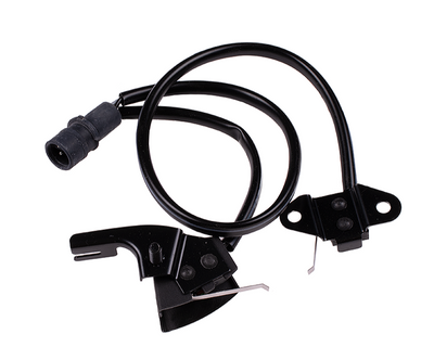 Porsche Microswitch - 964 89-94 964-613-107-01