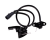 Porsche Microswitch - 964 89-94 964-613-107-01