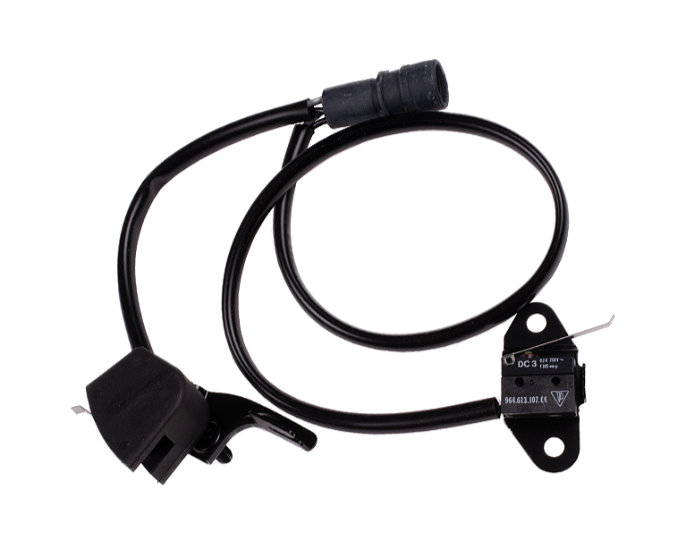 Porsche Microswitch - 964 89-94 964-613-107-01