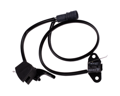 Porsche Microswitch - 964 89-94 964-613-107-01
